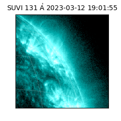 suvi - 2023-03-12T19:01:55.768000