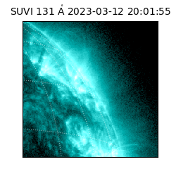 suvi - 2023-03-12T20:01:55.942000