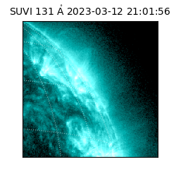 suvi - 2023-03-12T21:01:56.118000