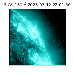 suvi - 2023-03-12T22:01:56.292000
