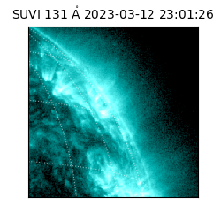 suvi - 2023-03-12T23:01:26.268000