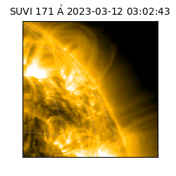 suvi - 2023-03-12T03:02:43.338000