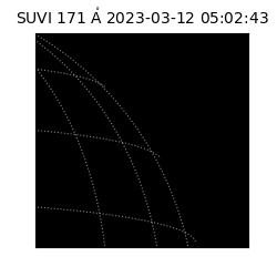 suvi - 2023-03-12T05:02:43.650000