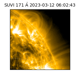 suvi - 2023-03-12T06:02:43.794000