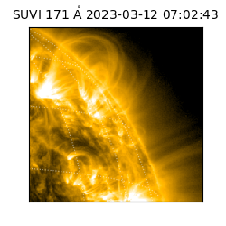 suvi - 2023-03-12T07:02:43.940000