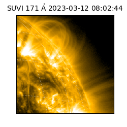 suvi - 2023-03-12T08:02:44.072000