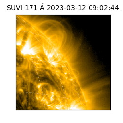 suvi - 2023-03-12T09:02:44.234000