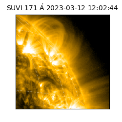 suvi - 2023-03-12T12:02:44.674000