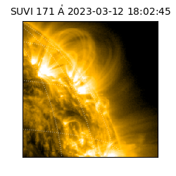 suvi - 2023-03-12T18:02:45.548000
