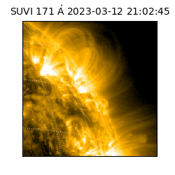 suvi - 2023-03-12T21:02:45.986000