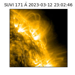 suvi - 2023-03-12T23:02:46.280000