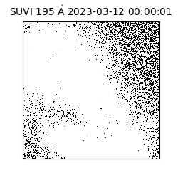 suvi - 2023-03-12T00:00:01.940000