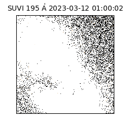 suvi - 2023-03-12T01:00:02.090000