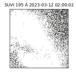suvi - 2023-03-12T02:00:02.232000