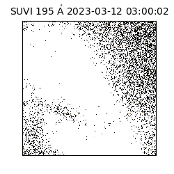 suvi - 2023-03-12T03:00:02.380000