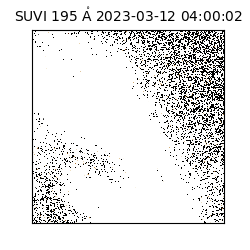 suvi - 2023-03-12T04:00:02.530000