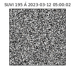 suvi - 2023-03-12T05:00:02.658000