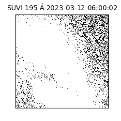 suvi - 2023-03-12T06:00:02.802000
