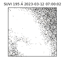 suvi - 2023-03-12T07:00:02.950000