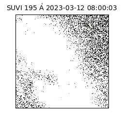 suvi - 2023-03-12T08:00:03.096000