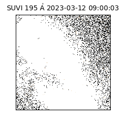 suvi - 2023-03-12T09:00:03.250000