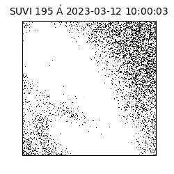 suvi - 2023-03-12T10:00:03.392000