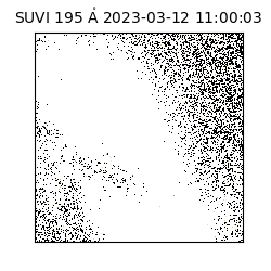 suvi - 2023-03-12T11:00:03.538000