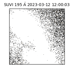 suvi - 2023-03-12T12:00:03.690000