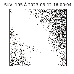 suvi - 2023-03-12T16:00:04.266000