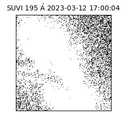 suvi - 2023-03-12T17:00:04.412000