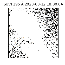 suvi - 2023-03-12T18:00:04.558000