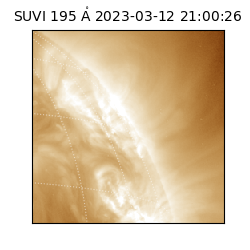 suvi - 2023-03-12T21:00:26.120000