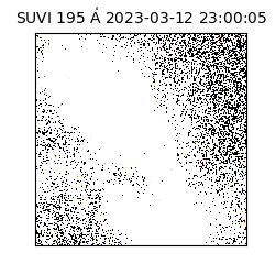 suvi - 2023-03-12T23:00:05.290000