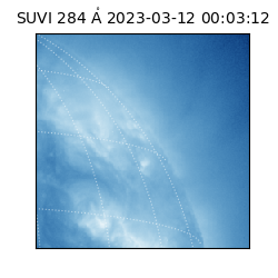 suvi - 2023-03-12T00:03:12.908000