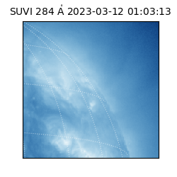 suvi - 2023-03-12T01:03:13.054000