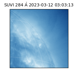 suvi - 2023-03-12T03:03:13.348000