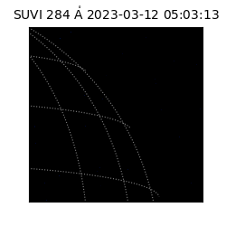 suvi - 2023-03-12T05:03:13.626000