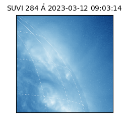 suvi - 2023-03-12T09:03:14.212000