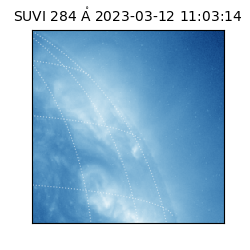 suvi - 2023-03-12T11:03:14.506000