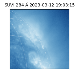 suvi - 2023-03-12T19:03:15.672000