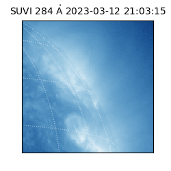 suvi - 2023-03-12T21:03:15.970000