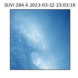 suvi - 2023-03-12T23:03:16.258000
