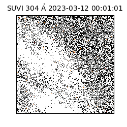 suvi - 2023-03-12T00:01:01.942000