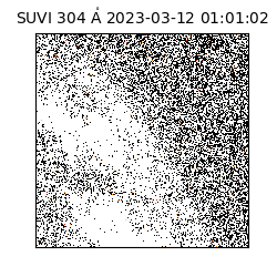 suvi - 2023-03-12T01:01:02.090000