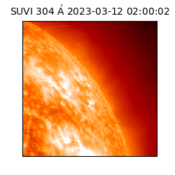 suvi - 2023-03-12T02:00:02.794000