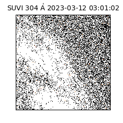suvi - 2023-03-12T03:01:02.382000