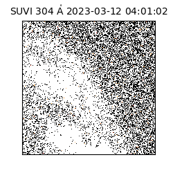 suvi - 2023-03-12T04:01:02.530000