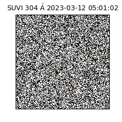 suvi - 2023-03-12T05:01:02.676000