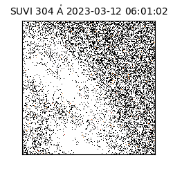 suvi - 2023-03-12T06:01:02.810000