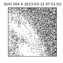 suvi - 2023-03-12T07:01:02.952000